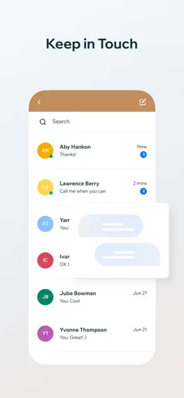 Game screenshot Travel Advisor HUB mod apk