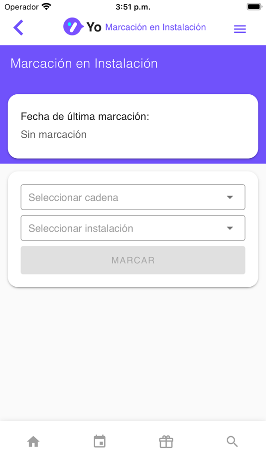 #3. Global Hig. Uru. (iOS) 由: Soofttest