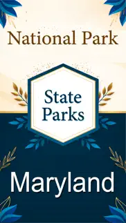 maryland-state parks guide problems & solutions and troubleshooting guide - 2