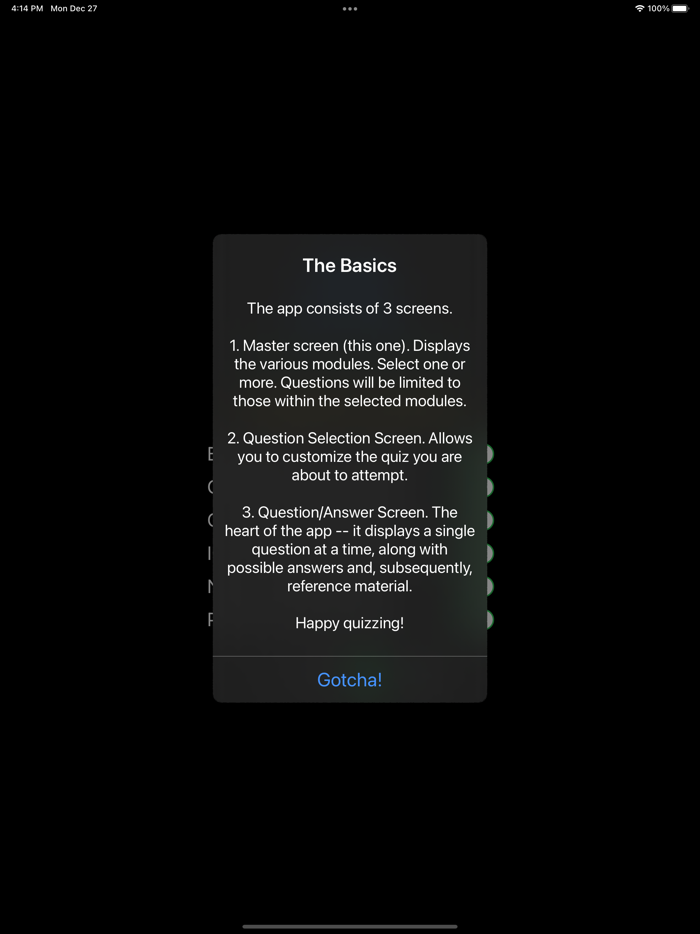 DVM 1st Yr - All Quizzes