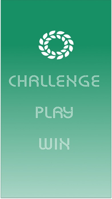 Laurel Gaming - Play & Win Screenshot