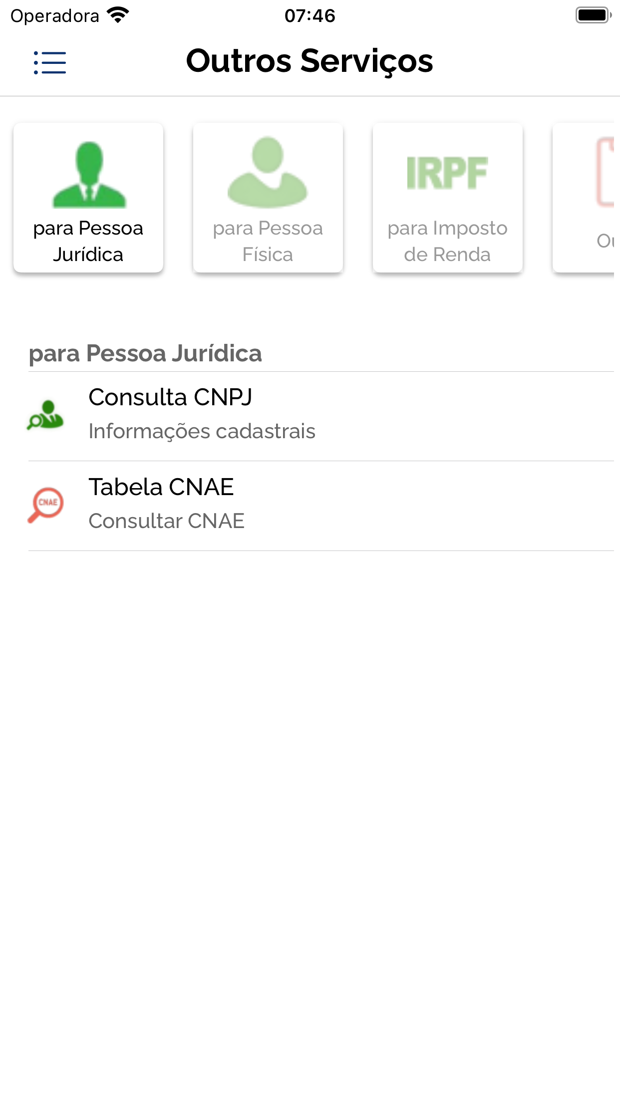 Webview Application Tool