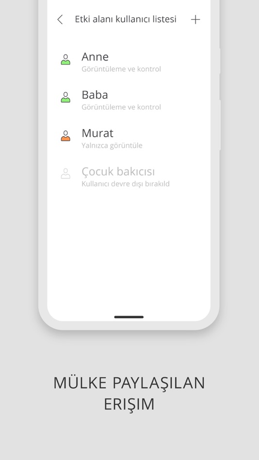 #4. SPP (iOS) 由: Mustafa KOCA