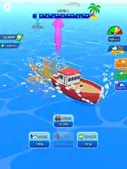 marine engine asmr ipad bildschirmfoto 2