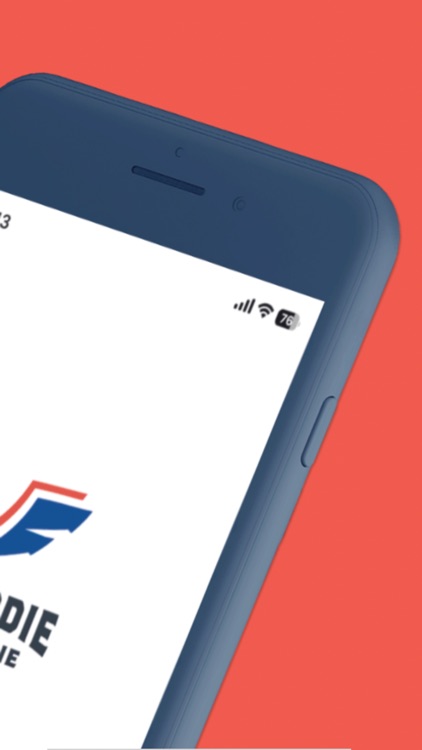 Foodie Goodie Partner