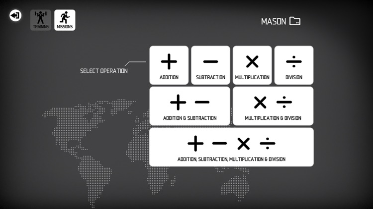 Operation Math 2 screenshot-6