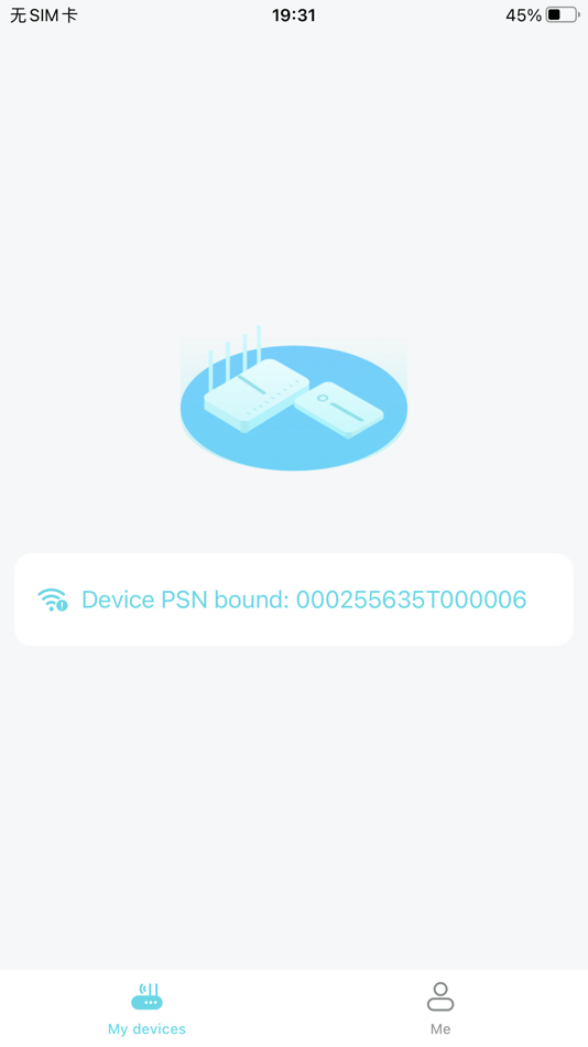 #9. i-TransLink (iOS) 由: Shanghai Transsion Co.,Ltd.