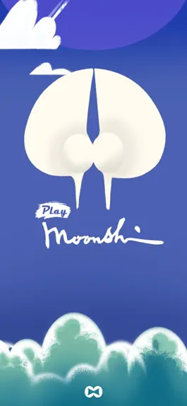 Game screenshot 창원마산문신미술관 mod apk