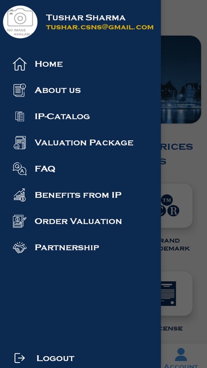 London-Rate screenshot-4