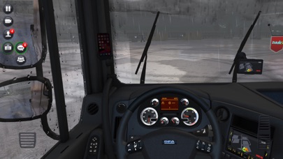 Truck Simulator : Ultimate Truck Simulator : Ultimate