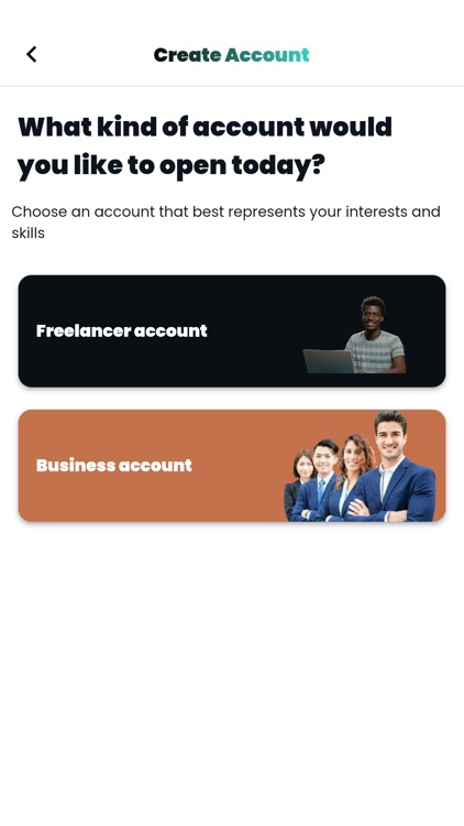 SkillsHub - Gig Economy