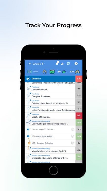 MyNavigator for Learners screenshot-6