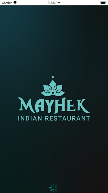 Mayhek Restaurant screenshot-5