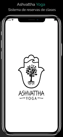 Game screenshot Ashvattha Yoga mod apk