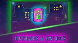 Game screenshot Cosmo Pets hack