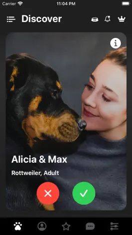 Game screenshot Pak Social apk