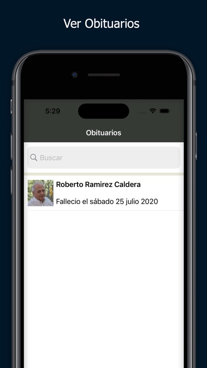 Punto de Encuentro screenshot-3