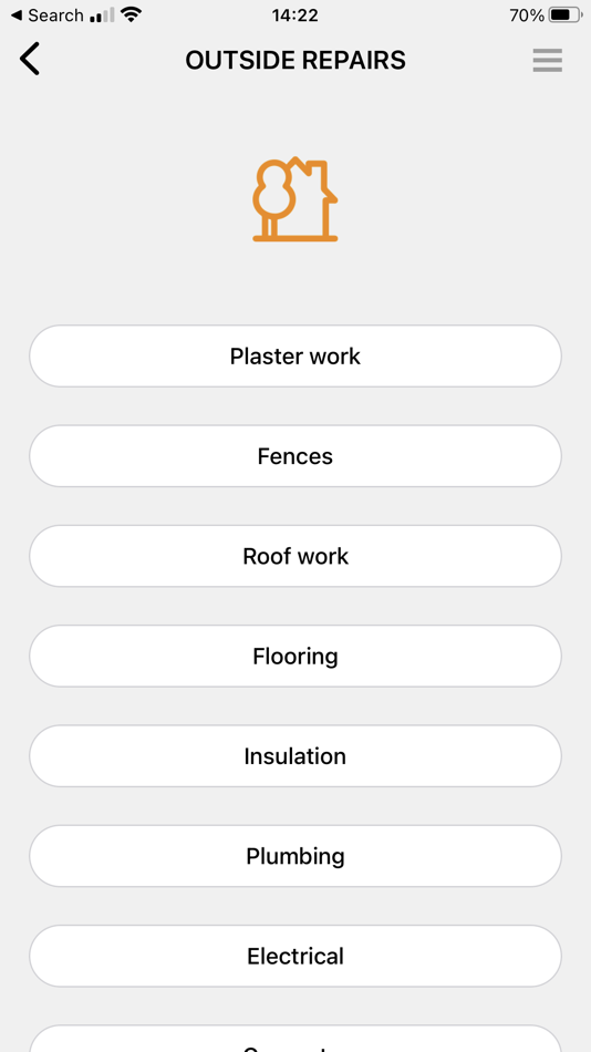 #2. DIY Assist (iOS) 由: Unique Automation