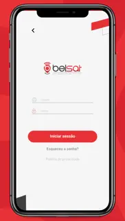 How to cancel & delete belsat rastreamento 4