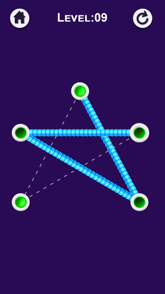 #5. Offline Brain Games - No Wifi (iOS) 来自: Shanze Shafique