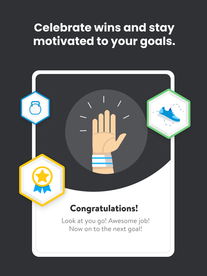 Cutting Edge Fitness