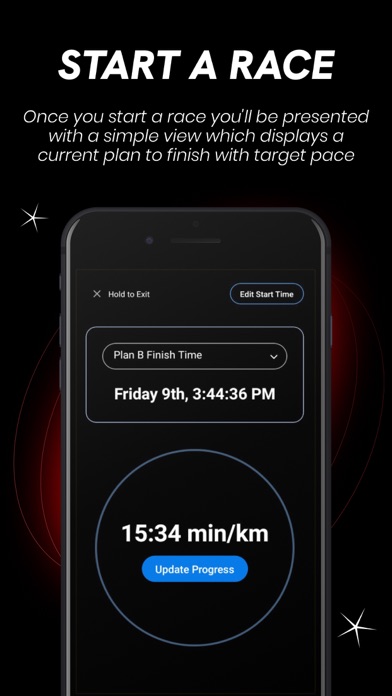 Screenshot #3 pour No DNF