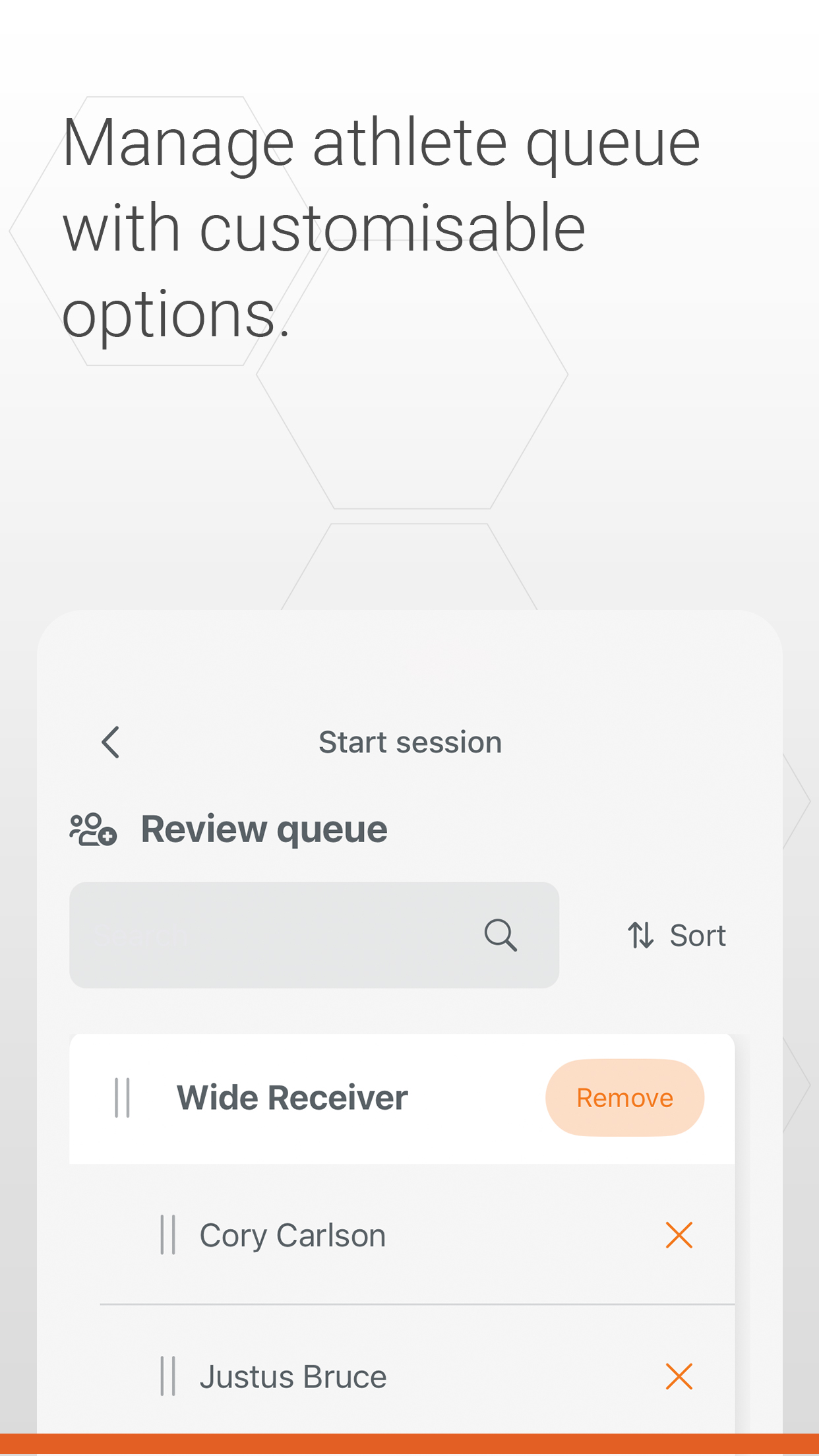 SmartSpeed Plus