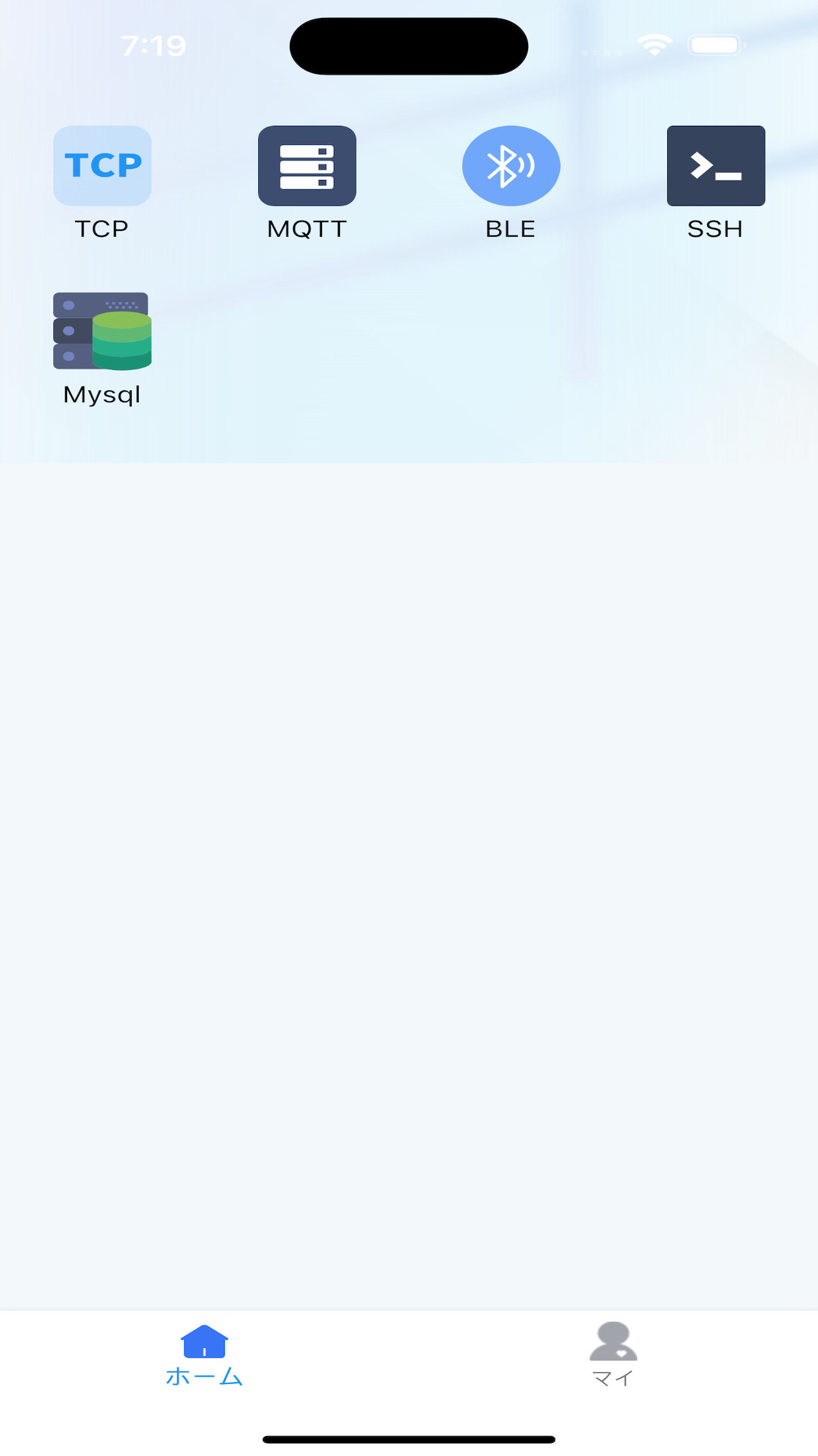 东盈村镇银行