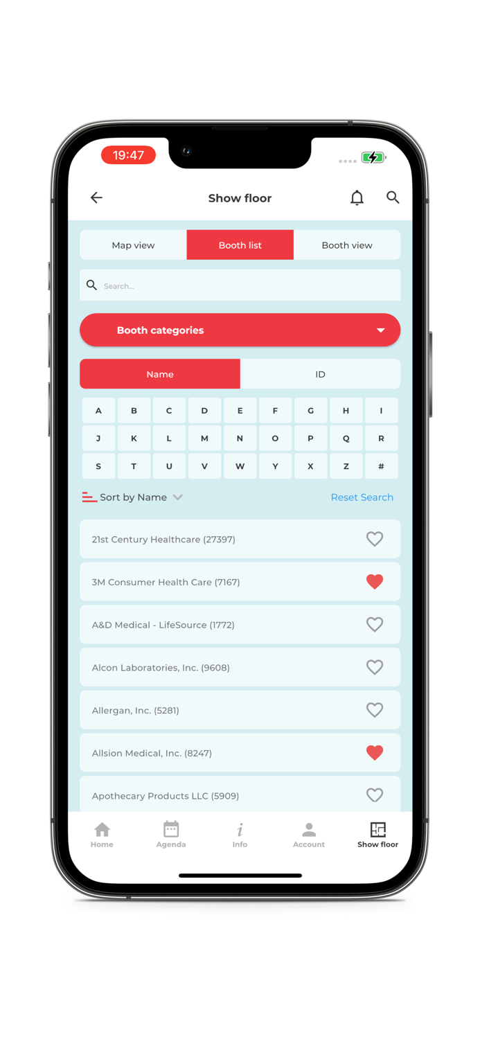 Cardinal Health RBC 2023