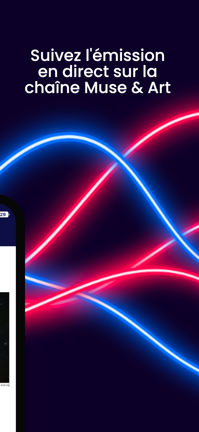 La France en bouteille