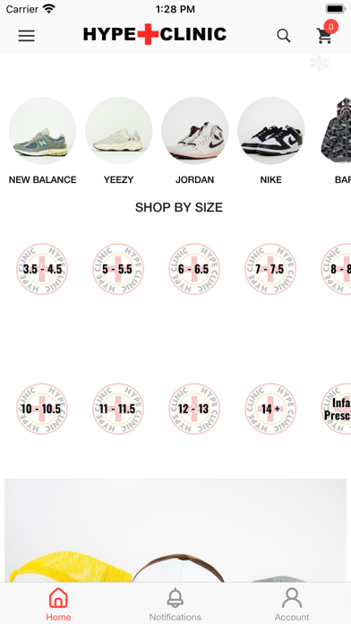 HYPECLINIC