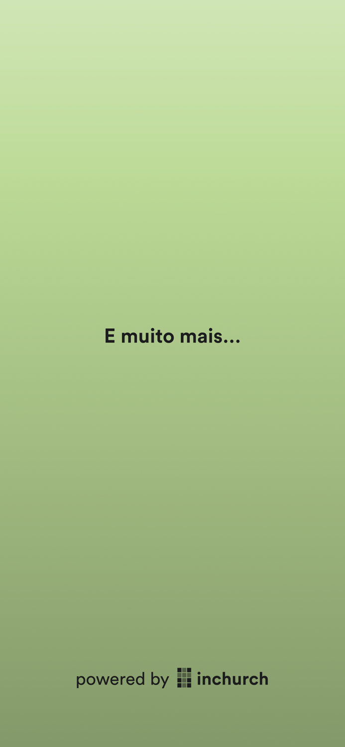 PRIMEIRA IGREJA PAVUNA - IPB