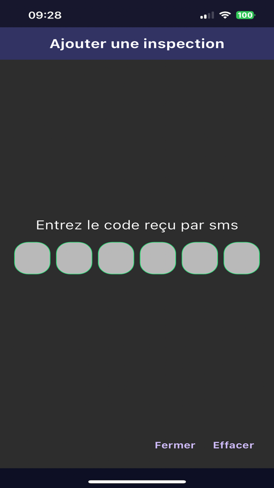 #2. Veriflease (iOS) 由: Flease
