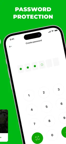 Game screenshot The messenger duo for WhatsApp hack