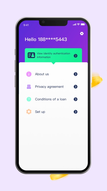 TunaiCepat - pinjaman uang screenshot-3