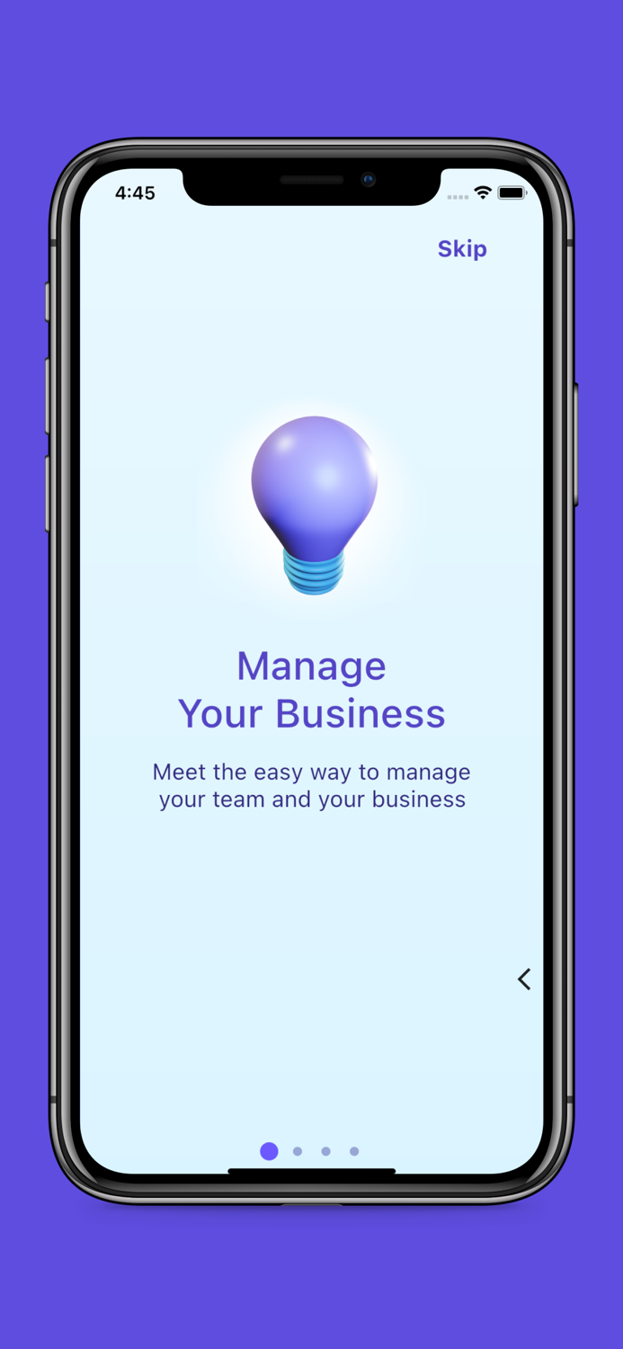 Peptask TeamTask Management