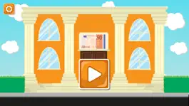 Game screenshot Rekenen met geld (Klein) mod apk