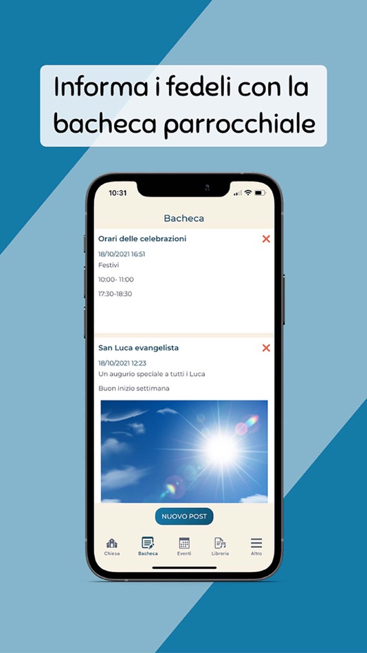 #2. TiLodo Lab (iOS) 由: Infos