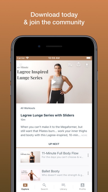 Cacti Wellness screenshot-3