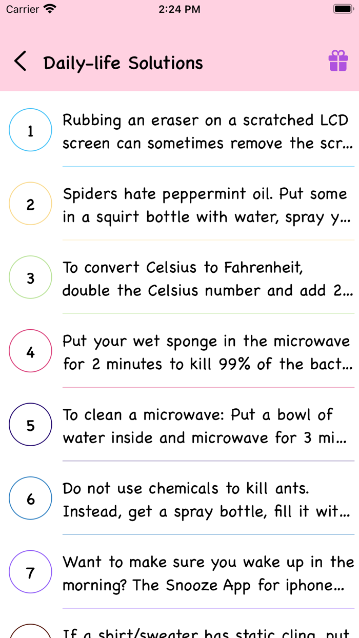 Best Life Hacks 2023