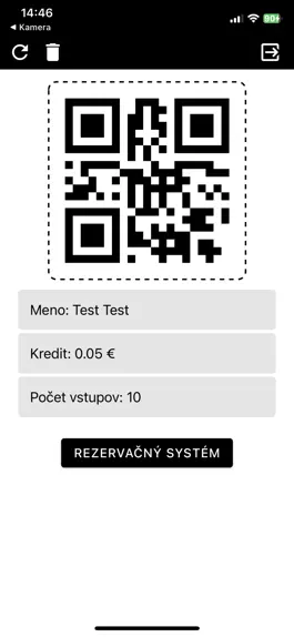 Game screenshot Palace Gym apk