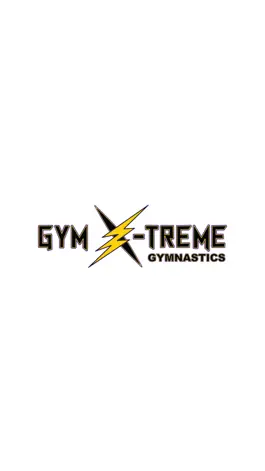 Game screenshot Gym X-Treme Gymnastics mod apk