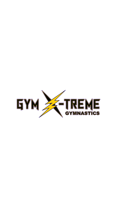 Gym X-Treme Gymnastics Screenshot