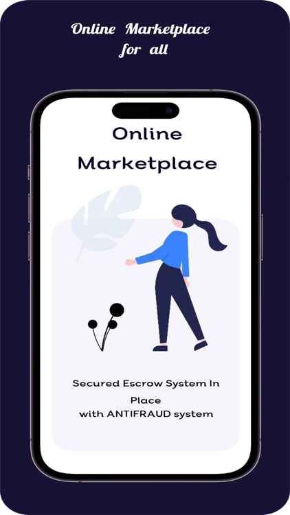 Kulchoice- Bills & Marketplace