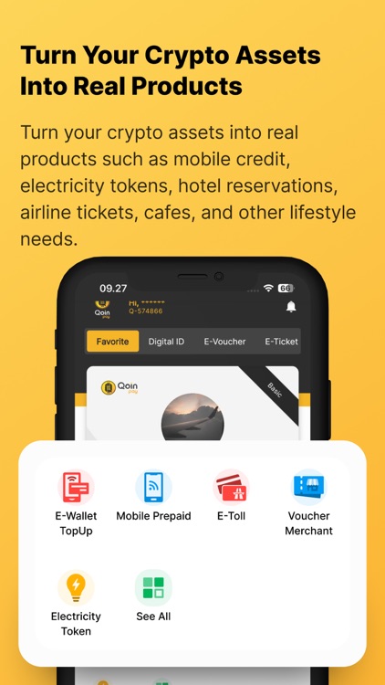 Qoinpay