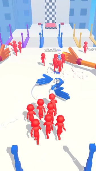 【图】Big slap(截图2) 【图】Big slap(截图2)