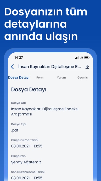Doxagon screenshot-5