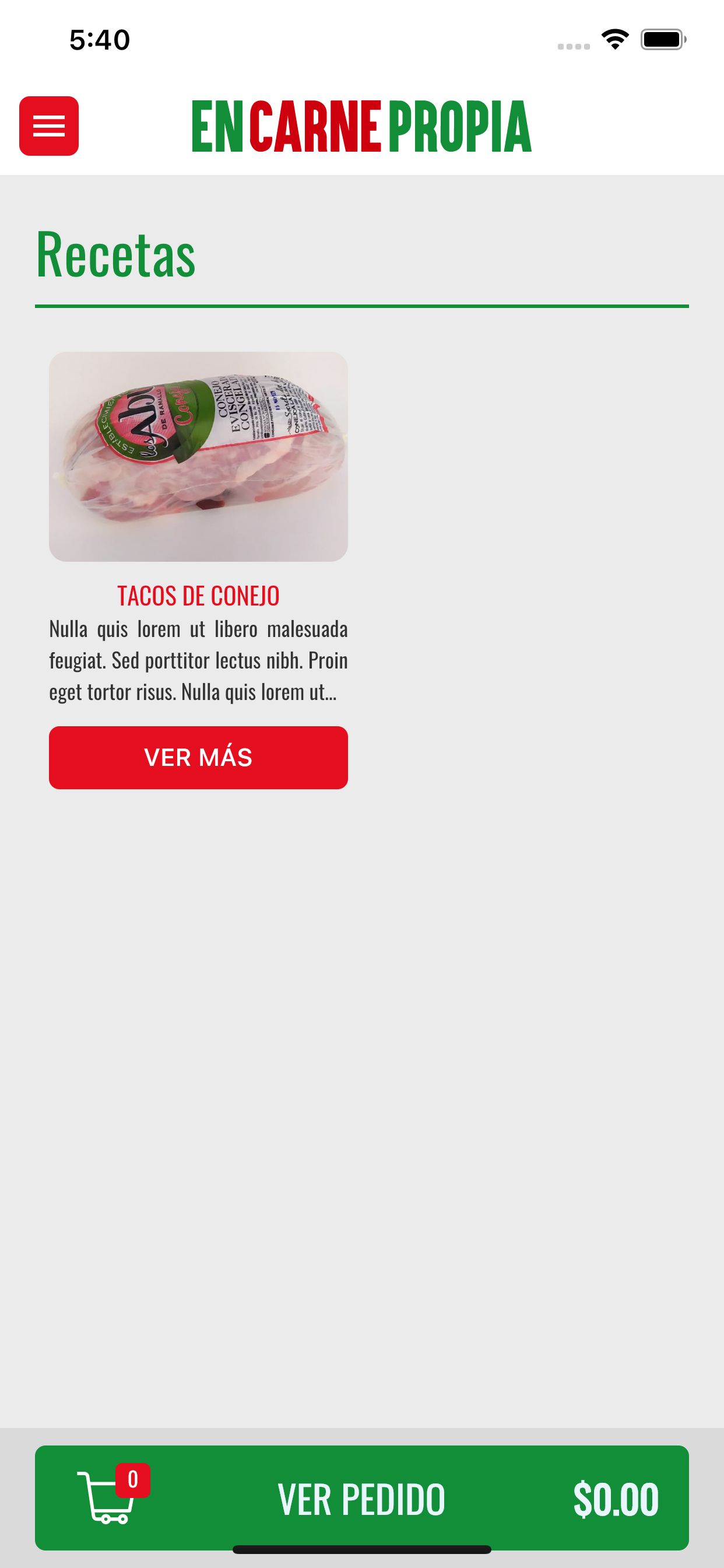 Casmu Cerca