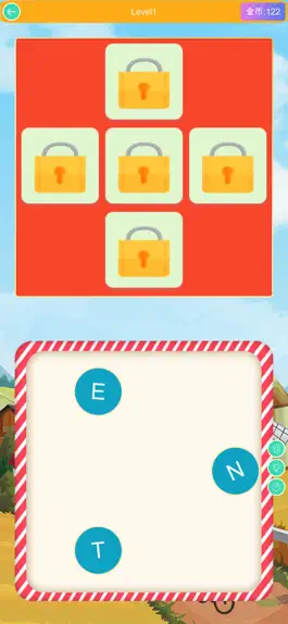 Game screenshot Wordla mod apk