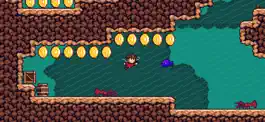Game screenshot Cave Ranger apk